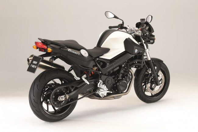 Обои картинки фото мотоциклы, bmw