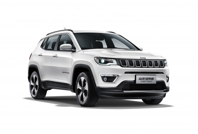 Обои картинки фото автомобили, jeep