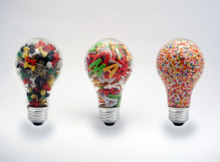 Картинка лампоЧка разное осветительные+приборы осветительные приборы