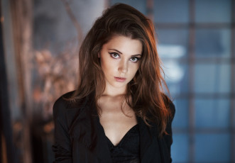 Картинка ksenia+kokoreva девушки ксения+кокорева ksenia kokoreva девушка модель