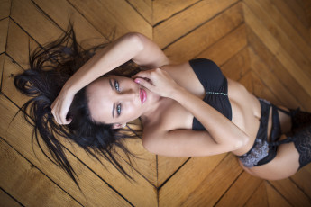 Картинка angelina+petrova девушки ангелина+петрова angelina petrova модель девушка