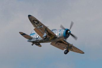 Картинка авиация боевые+самолёты ввс