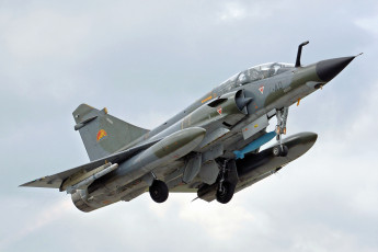 Картинка авиация боевые+самолёты ввс