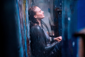 Картинка кино+фильмы x-men +dark+phoenix 2018 dark phoenix