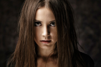 Картинка ksenia+kokoreva девушки ксения+кокорева ksenia kokoreva модель девушка