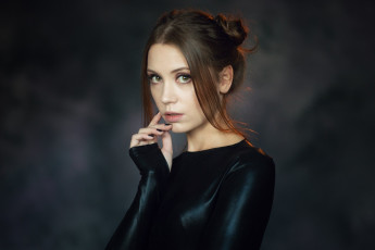 Картинка ksenia+kokoreva девушки ксения+кокорева модель ksenia kokoreva девушка