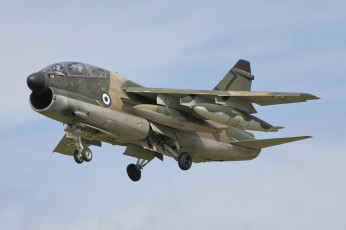 Картинка авиация боевые+самолёты ввс