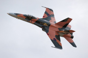 Картинка авиация боевые+самолёты ввс