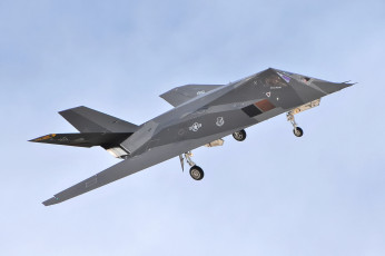 Картинка авиация боевые+самолёты ввс