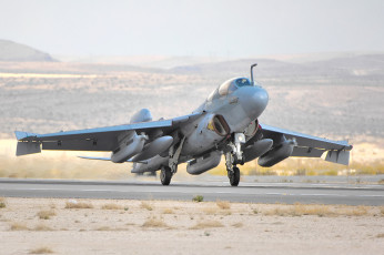 Картинка авиация боевые+самолёты ввс