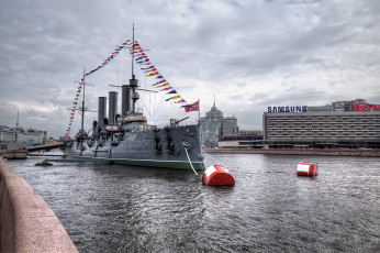 Картинка cruiser+