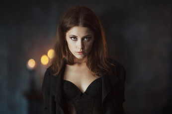 Картинка ksenia+kokoreva девушки ксения+кокорева ksenia kokoreva девушка модель