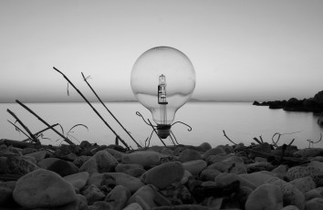 Картинка лампоЧка разное осветительные+приборы осветительные приборы