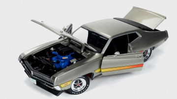 Картинка 18+mercury+cougar разное игрушки mercury