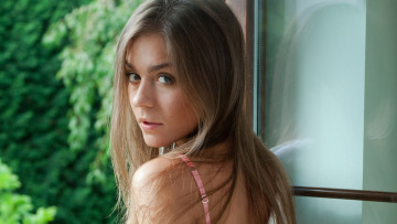 Картинка анастасия+пантелеева+ lily+c +raisa +natalia+e девушки модель анастасиЯ пантелеева девушка