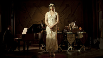 Картинка кино+фильмы boardwalk+empire+ сериал boardwalk empire