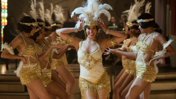 Картинка кино+фильмы boardwalk+empire+ сериал boardwalk empire