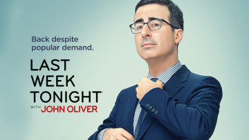 Картинка кино+фильмы last+week+tonight+with+john+oliver last week tonight with john oliver