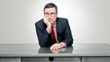 Картинка кино+фильмы last+week+tonight+with+john+oliver last week tonight with john oliver