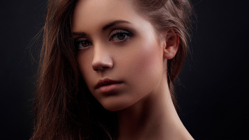 Картинка ksenia+kokoreva девушки ксения+кокорева ksenia kokoreva модель девушка