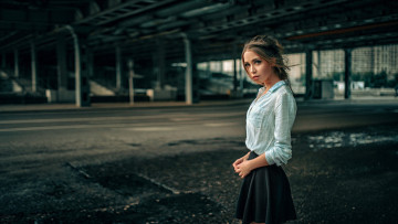 обоя ksenia kokoreva, девушки, ксения кокорева, ksenia, kokoreva, девушка, модель