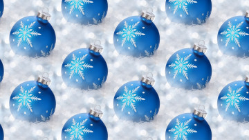 Картинка праздничные векторная+графика+ новый+год праздник фон новый год