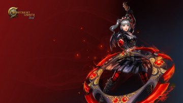 Картинка видео+игры continent+of+the+ninth continent of the ninth seal