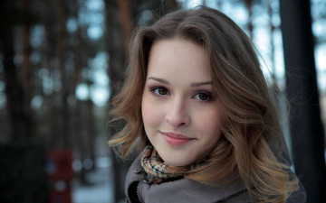 Картинка девушка девушки -unsort+ лица +портреты модель metart+magazine toxic+a брюнетки