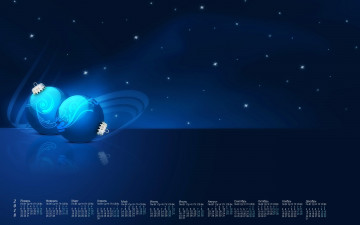 Картинка календари праздники +салюты узор