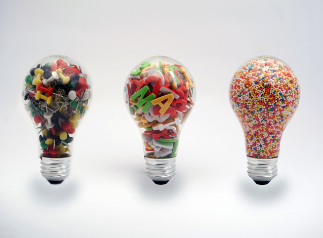 Обои картинки фото лампоЧка, разное, осветительные приборы, осветительные, приборы