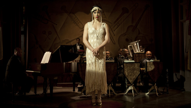 Обои картинки фото кино фильмы, boardwalk empire , сериал, boardwalk, empire