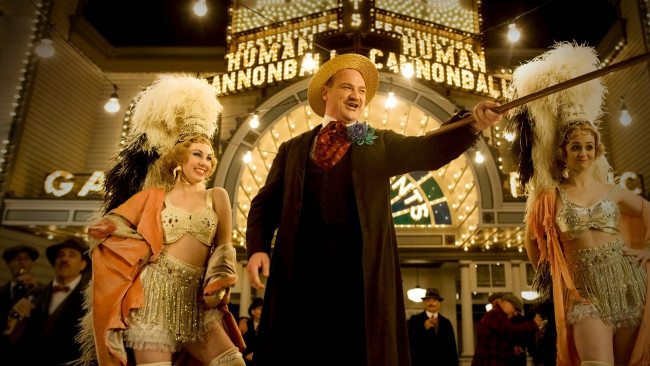 Обои картинки фото кино фильмы, boardwalk empire , сериал, boardwalk, empire