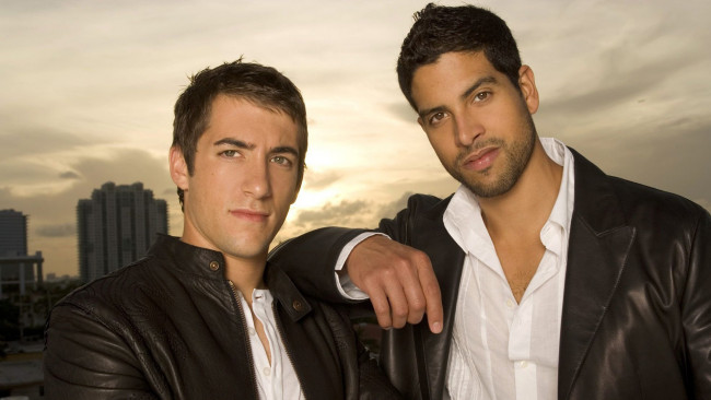 Обои картинки фото кино фильмы, csi