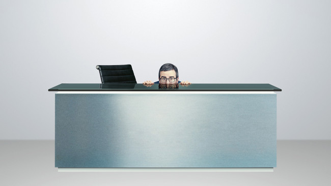 Обои картинки фото кино фильмы, last week tonight with john oliver, last, week, tonight, with, john, oliver