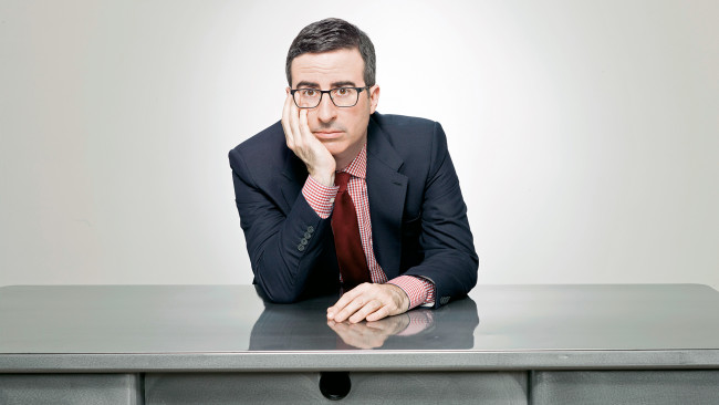 Обои картинки фото кино фильмы, last week tonight with john oliver, last, week, tonight, with, john, oliver