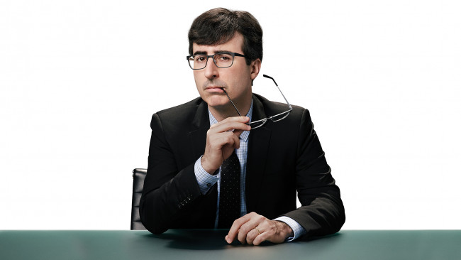 Обои картинки фото кино фильмы, last week tonight with john oliver, last, week, tonight, with, john, oliver