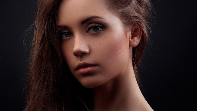 Обои картинки фото ksenia kokoreva, девушки, ксения кокорева, ksenia, kokoreva, модель, девушка