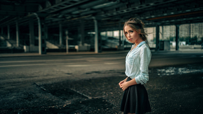 Обои картинки фото ksenia kokoreva, девушки, ксения кокорева, ksenia, kokoreva, девушка, модель