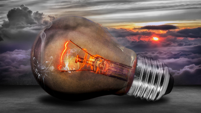 Обои картинки фото лампоЧка, разное, осветительные приборы, осветительные, приборы