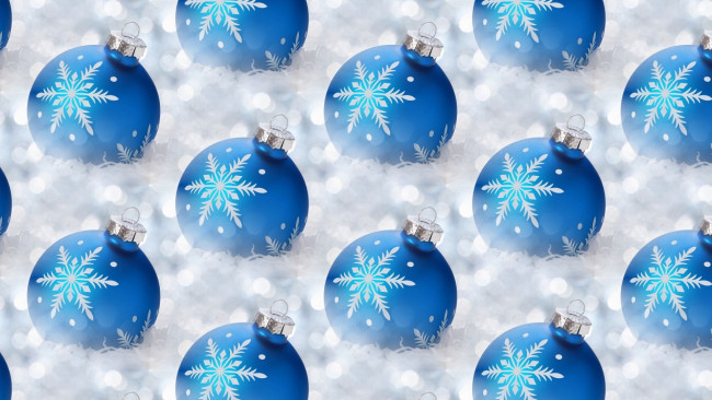 Обои картинки фото праздничные, векторная графика , новый год, праздник, фон, новый, год