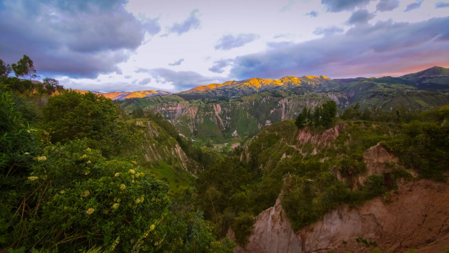 Обои картинки фото природа, пейзажи, простор