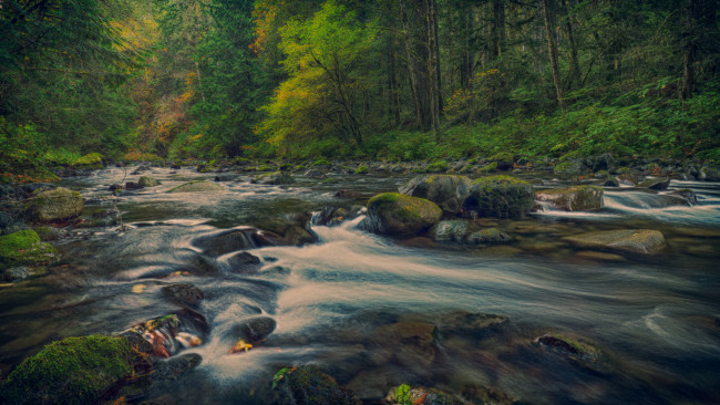 Обои картинки фото природа, реки, озера, простор