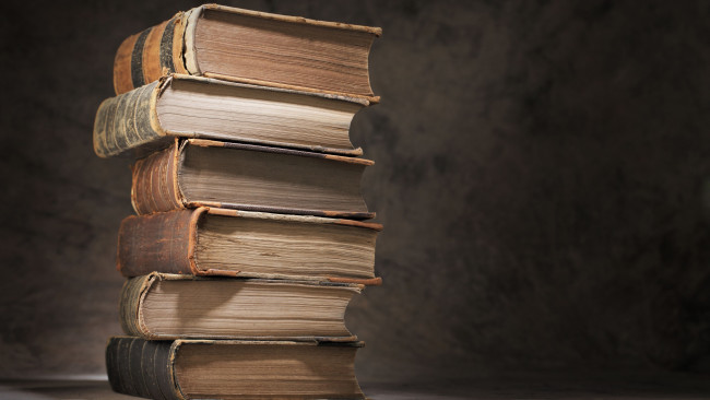 Обои картинки фото разное, канцелярия,  книги, книги