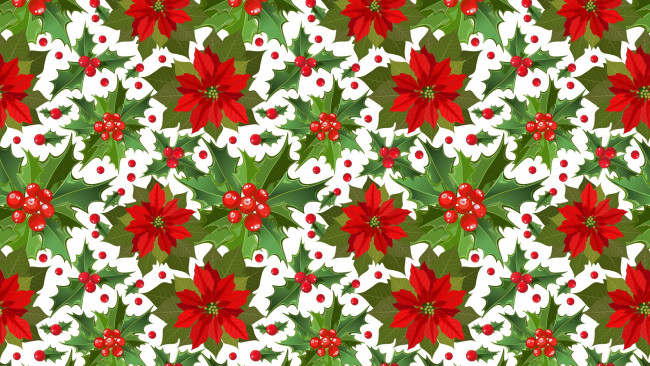 Обои картинки фото векторная графика, цветы , flowers, фон, цветы