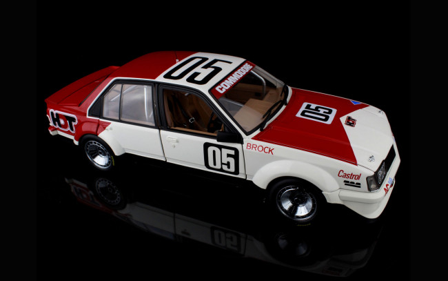 Обои картинки фото разное, игрушки, holden