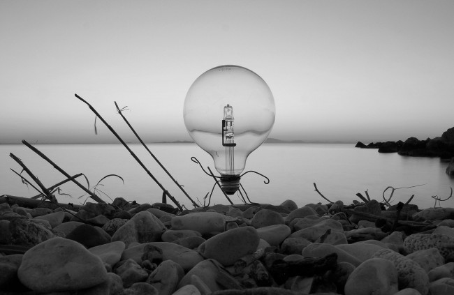 Обои картинки фото лампоЧка, разное, осветительные приборы, осветительные, приборы