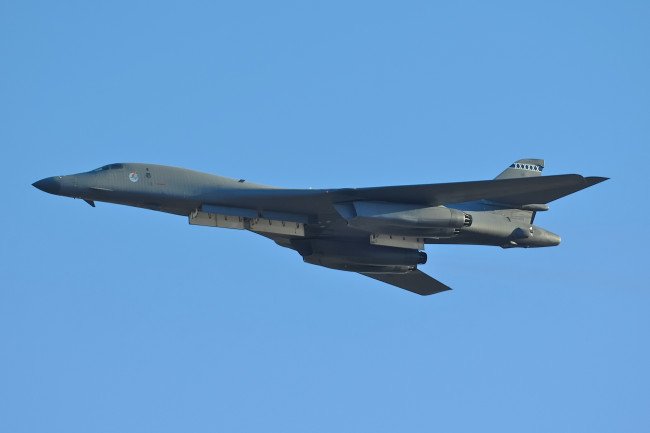 Обои картинки фото авиация, боевые самолёты, ввс