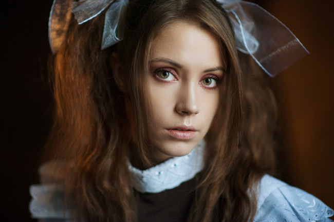 Обои картинки фото ksenia kokoreva, девушки, ксения кокорева, модель, девушка, ksenia, kokoreva