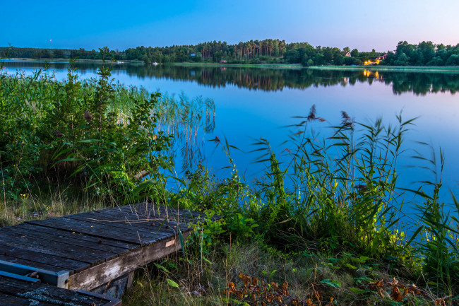 Обои картинки фото природа, реки, озера, простор