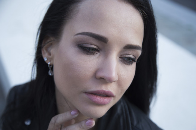 Обои картинки фото angelina petrova, девушки, ангелина петрова, модель, девушка, angelina, petrova